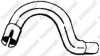 BOSAL 736-003 Exhaust Pipe